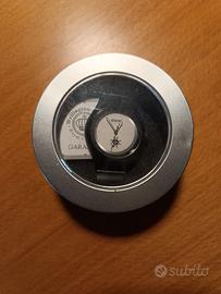 orologio Sinobi 3565G