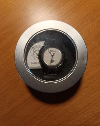 orologio Sinobi 3565G
