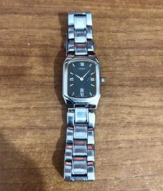 Orologio Citizen Donna