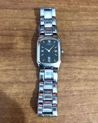 Orologio Citizen Donna
