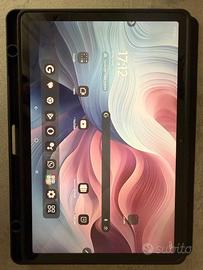 Lenovo Idea Tab – Modello TB311FU