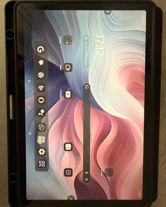 Lenovo Idea Tab – Modello TB311FU