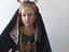 Immagine 2