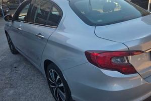 FIAT TIPO 1.3 MTJ 95CV  LOUNGE 2019