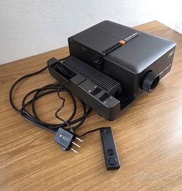 Proiettore Zeiss Perkeo R 1500 AFS