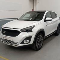 Ricambi DR F35 1.5 Benzina 2021