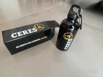 Borraccia CERES