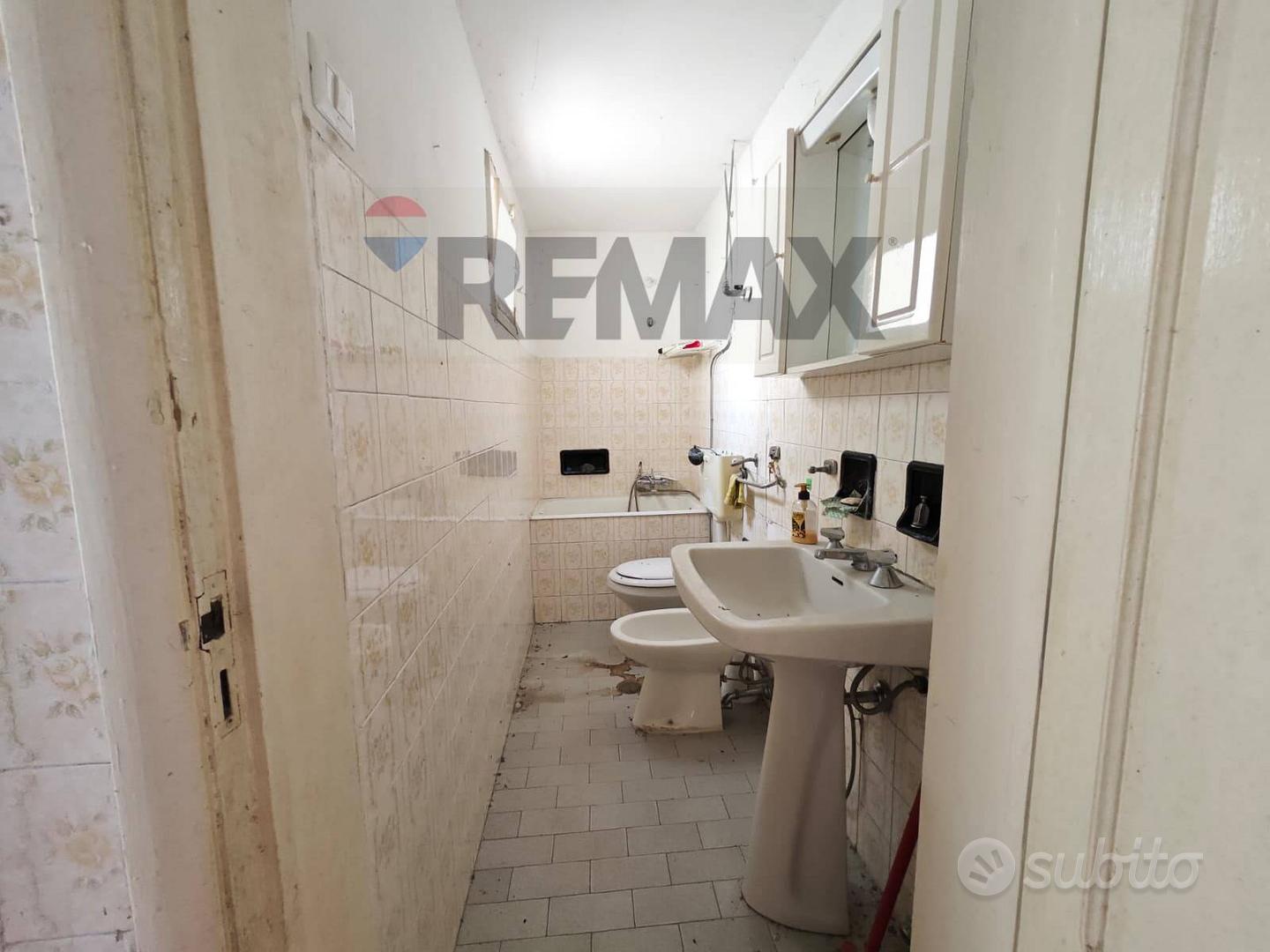 Apartment in Francavilla Fontana, Brindisi - Altro