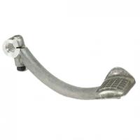 Pedale avviamento Vespa 50 tre marce - Special - P