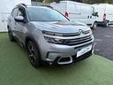 citroen-c5-aircross-bluehdi-130-s-s-shine