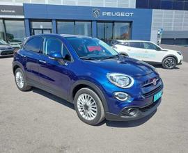 Fiat 500X 1.3 MultiJet 95 CV Connect