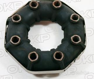 Giunto trasmissione Alfa Romeo 1900