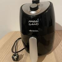 Friggitrice ad Aria - Ariete 2LT