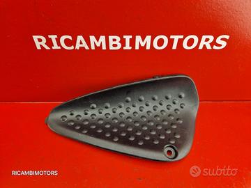 COVER CARENA DX BMW R850RT R1150RT R1100RT