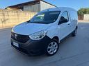 dacia-dokker-1-5-dci-8v-75cv-euro-6b-2018