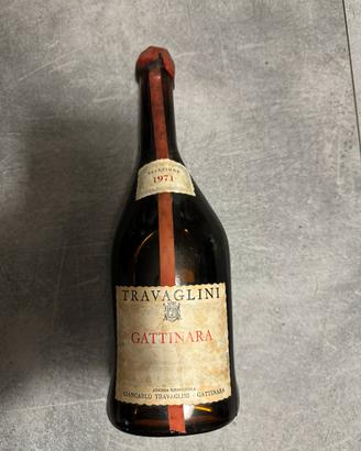 Gattinara Travaglini