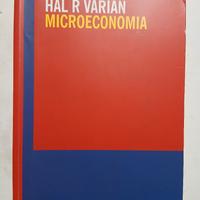 microeconomia