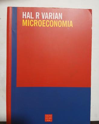 microeconomia