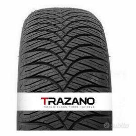 pneumatici Trazano All Season Elite Z-401 185/65 R