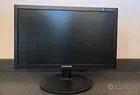 Monitor LCD Samsung - E1920N MONITOR LCD 19 POLLIC