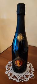 vino spumante prosecco tenuta Sant' Anna 
