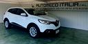 renault-kadjar-1-5-dci-12-2015-km-156-000