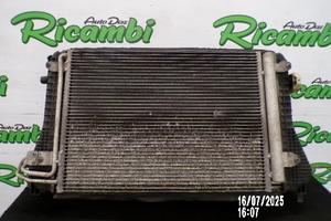 KIT RADIATORI PER TOURAN 1T3 1.6 TDI ANNO 2013