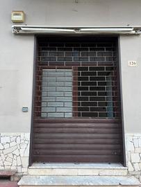 Negozio Capua [Cod. rif 3283296ACG]