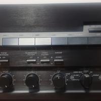 amplificatore integrato Yamaha mod.AX 900