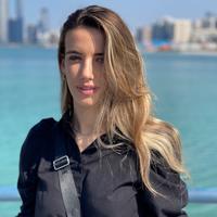 Estetista, assistente medico