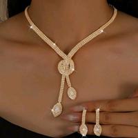 parure