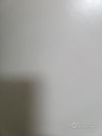 Carcasi qualcuno a cui affittare appartamento