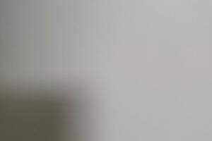 Carcasi qualcuno a cui affittare appartamento