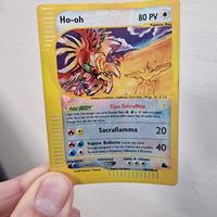 pokemon Ho-ho  