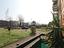 Immagine 11