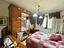 Immagine 22