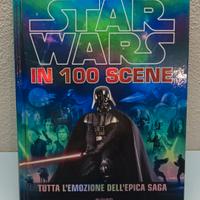 Libro Star Wars
