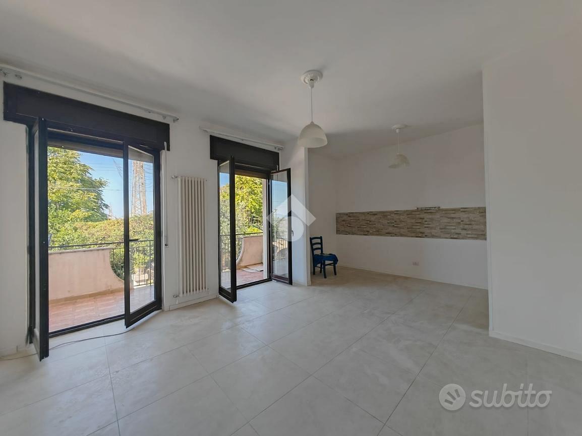 Appartamento – Pozzuoli, Rione Bognar - Vista 4