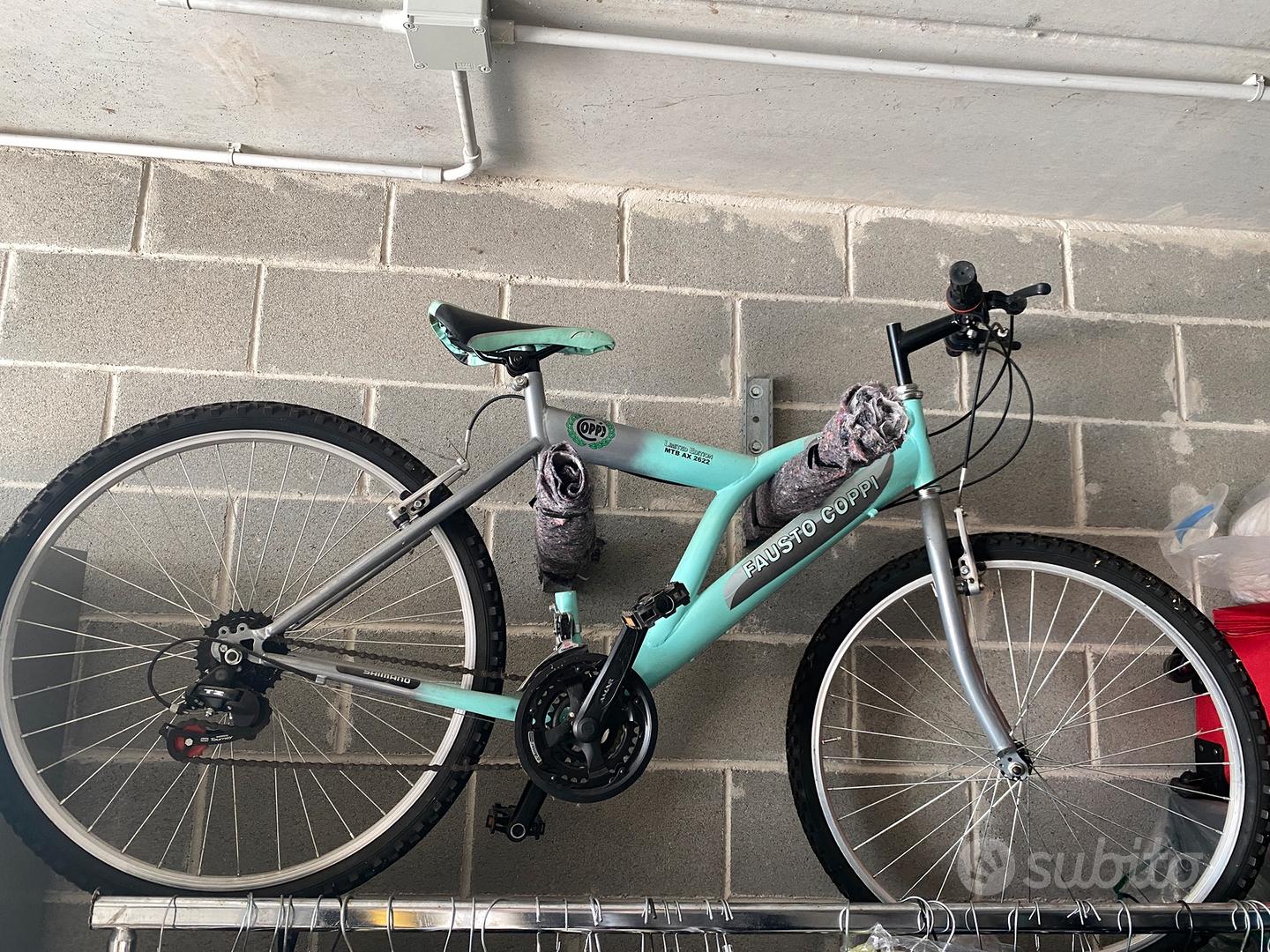 trekkingrad stahlrahmen Breezer Downtown 3 – mit & 27-Gang Shimano – Bici No.1 Weihnachtsdeko Dealer:013 Sattelstützen - Einfache Reinigung