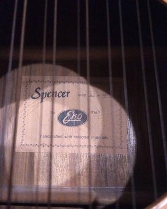 Chitarra