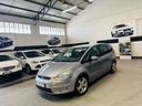 ford-s-max-1-8-tdci-125cv-titanium