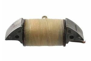 Bobina AT ciclomotori Peugeot BB 1 2 Sport Motom