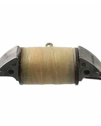 Bobina AT ciclomotori Peugeot BB 1 2 Sport Motom