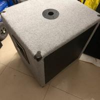 Sub Woofer Skytec