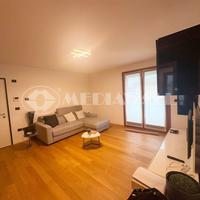 Appartamento a Pordenone