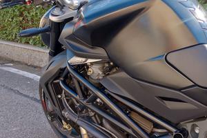 MV AGUSTA BRUTALE 920