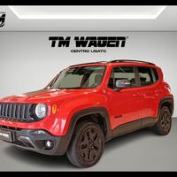 JEEP Renegade 2.0 Mjt 170CV 4WD Active Drive Low T