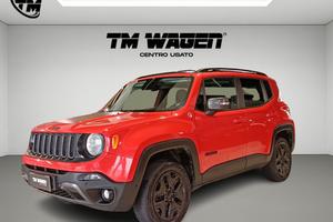 JEEP Renegade 2.0 Mjt 170CV 4WD Active Drive Low T