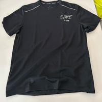 T shirt Nike running