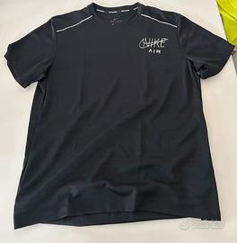 T shirt Nike running
